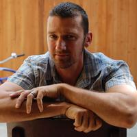 Отзыв от Ярослав - виза ДТВ