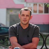 Отзыв от Иван - DTV виза